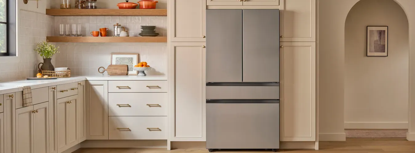 samsung-refrigerator
